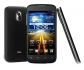 ZTE V889M